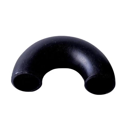 Kabòn Steel 180 Degre koud